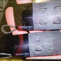 telecomando cancello basculante