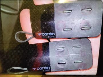 telecomando cancello basculante