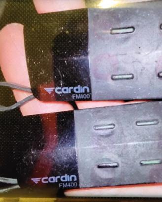 telecomando cancello basculante
