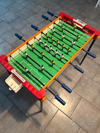 Biliardino Champion Cup