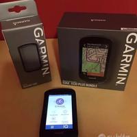 Gps Garmin Edge1030 PLUS