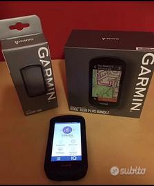 Gps Garmin Edge1030 PLUS