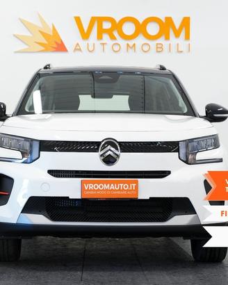 CITROEN C3 4� serie C3 PureTech 100 S&S Max