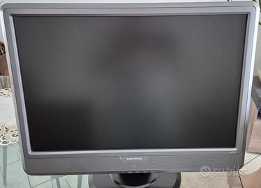 Schermo Compaq 22"