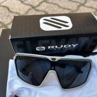 Occhiali Rudy Project Spinshield