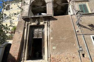 2 LOCALI A CIVITA CASTELLANA