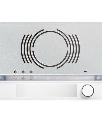 URMET  ALPHA 2VOICE - 1168/11G -131W-103