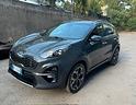 kia-sportage-1-7-crdi-2wd-gt-line