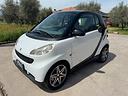 smart-fortwo-800-coupe-pure-cdi
