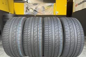 4 Gomme Pirelli 295/40R22 112W Estive 85% Residui