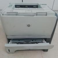 Stampante HP Laserjet P2055dn