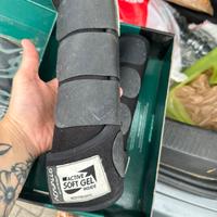 Stinchiere in gel Acavallo