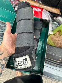 Stinchiere in gel Acavallo