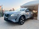 nissan-qashqai-mhev-140-cv-n-connecta