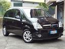opel-meriva-1-4-benzina-90cv-79-000km-unipro