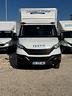 iveco-daily-35-c16-h-3-0-quad-tor