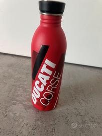 Borraccia Ducati Corse