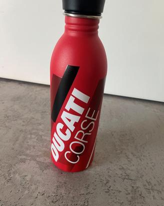 Borraccia Ducati Corse