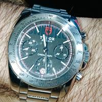 tudor ref 20300 transizione.