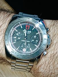 tudor ref 20300 transizione.