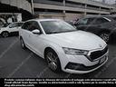 skoda-octavia-2-0-tdi-evo-scr-150-cv-dsg-4x4-wagon