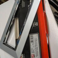 placca ave. serie 44. Ave44P97ALS