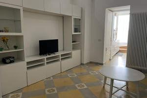 Bilocale piazza Sant'Oronzo