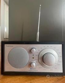 Tivoli Audio | Model One BT