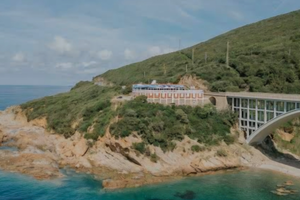 Casa che accetti canina piccola taglia