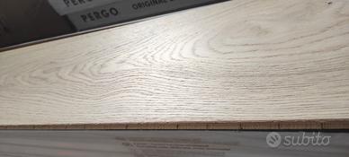 tavole in rovere per pavimento 