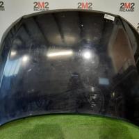 COFANO ANTERIORE VOLKSWAGEN Passat Berlina 5Â° Ser