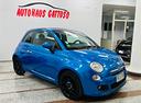 fiat-500s-1-2cc-benzina-69cv-anno-2014