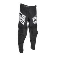 PANTALONE ACERBIS MX TRACK Pantaloni motocross e e