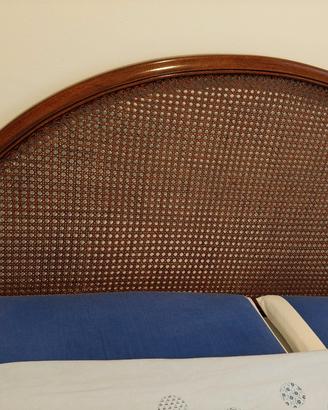 testiera letto 2 piazze