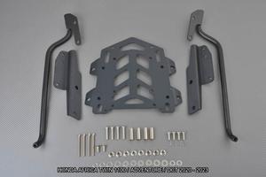 Supporto Bauletto HONDA AFRICA TWIN 1100 2020 2023