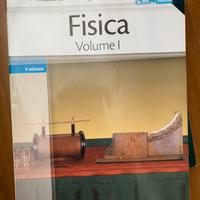Libro Fisica 1