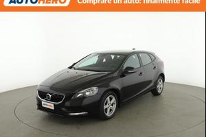 VOLVO V40 YB24409