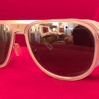 Occhiali da sole Vuarnet 