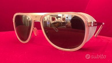 Occhiali da sole Vuarnet 