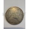 moneta-argento-etiopia-1-birr-menelik-ii-1892-1903