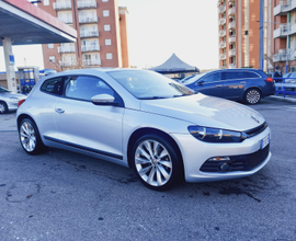 Scirocco 1.4