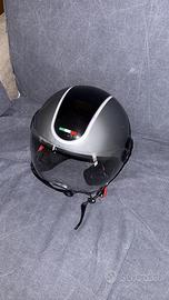 Casco
