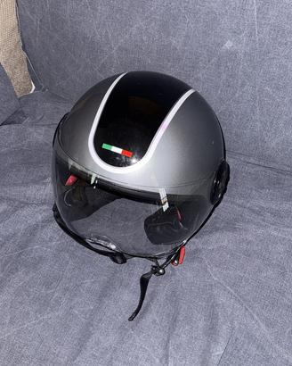 Casco