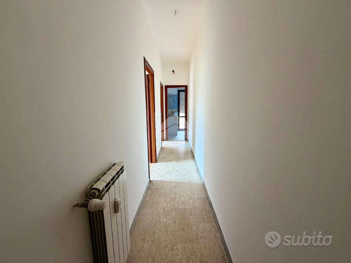 Appartamento – Roma, Gianicolense - Altro