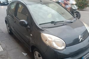 Citroen C1  Buone condizioni x  Neo P. 