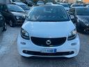 smart-forfour-70-1-0-passion