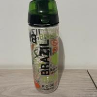 Borraccia Rio de Janeiro - Brasile