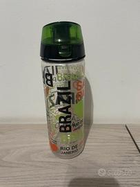 Borraccia Rio de Janeiro - Brasile