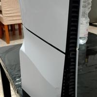 playstation 5 nuova 