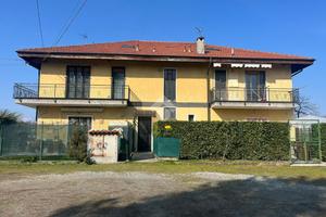 3 LOCALI A SAN FRANCESCO AL CAMPO